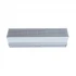 Gree FM-1.25-9K Air Curtain