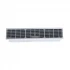 Gree FM-1.25-9K Air Curtain Price in Bangladesh