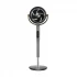 Gree FXDZ-2305Bg5 FAN