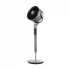 Gree FXDZ-2305Bg5 FAN Price in Bangladesh