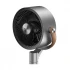 Gree FXDZ-2305Bg5 FAN in BD