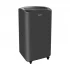 Gree GD-180NL32 Air Conditioner