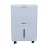 Gree GD-20NL Air Conditioner