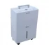 Gree GD-20NL Air Conditioner Price in Bangladesh