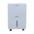 Gree GD-24NL Air Conditioner