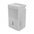 Gree GD-30NL Air Conditioner