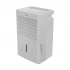 Gree GD-40NL Air Conditioner