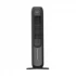 Gree KSWK-04S66RDG Air Conditioner
