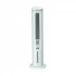 Gree KSWK06S61DG Air Conditioner