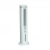 Gree KSWK06S61DG Air Conditioner Price in Bangladesh