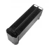 Gree NDJD-X6021B Air Conditioner