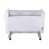 Gree NDYQ-X6025B Air Conditioner