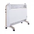 Gree NDYQ-X6025B Air Conditioner Price in Bangladesh
