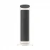 Gree NTFH-X6020B Air Conditioner