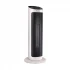 Gree NTFH-X6020B Air Conditioner Price in Bangladesh
