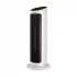 Gree NTFH-X6020B Air Conditioner in BD