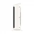 Gree NTFH-X6020B Black & White PTC Ceramic Room Heater
