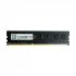 G.skill G.Skill 4GB Desktop Ram