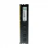 G.skill G.Skill 4GB Desktop Ram Price in Bangladesh