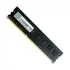 G.skill G.Skill 4GB Desktop Ram in BD