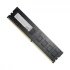G.skill G.Skill 4GB Desktop Ram in BD