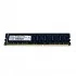 G.skill G.Skill 8GB Desktop Ram