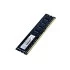 G.skill G.Skill 8GB Desktop Ram Price in Bangladesh