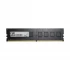 G.skill G.Skill 8GB Desktop Ram