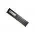 G.skill G.Skill 8GB Desktop Ram Price in Bangladesh