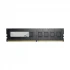 G.skill G.Skill 8GB Desktop Ram