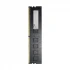 G.skill G.Skill 8GB Desktop Ram Price in Bangladesh
