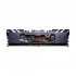 G.SKILL G.Skill 8GB Flare X Desktop Ram