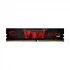 G.skill G.Skill Aegis 16GB Desktop Ram