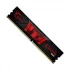G.skill G.Skill Aegis 16GB Desktop Ram Price in Bangladesh
