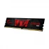 G.skill G.Skill Aegis 16GB Desktop Ram in BD