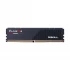 G.skill G.Skill Flare X5 16GB Desktop Ram