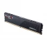 G.Skill Flare X5 16GB DDR5 5600MHz Black Heatsink Desktop RAM #F5-5600J3636C16GX2-FX5