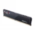 G.skill G.Skill Flare X5 16GB Desktop Ram Price in Bangladesh