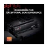 G.skill G.Skill Flare X5 16GB Desktop Ram in BD