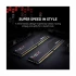G.Skill Flare X5 16GB Desktop Ram