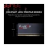 G.Skill Flare X5 16GB Desktop Ram Price in BD