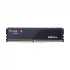 G.SKILL G.Skill Flare X5 8GB Desktop Ram