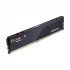 G.SKILL G.Skill Flare X5 8GB Desktop Ram in BD