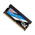 G.skill G.Skill Ripjaws 16GB Laptop Ram in BD