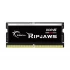G.skill G.Skill Ripjaws 16GB Laptop Ram