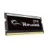 G.skill G.Skill Ripjaws 16GB Laptop Ram Price in Bangladesh