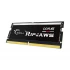 G.skill G.Skill Ripjaws 16GB Laptop Ram in BD