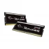 G.Skill Ripjaws 16GB Laptop Ram