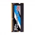 G.skill G.Skill Ripjaws 32GB Laptop Ram Price in Bangladesh