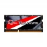 G.skill G.Skill Ripjaws Laptop Ram